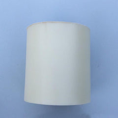 Quick Repairing Stop Leak Tape Super Strong Flex Leakage Repair Waterproof Tape for Garden Hose Pipe Water Tap Bonding