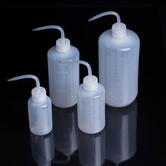 Watering Can Squeeze Bottles Water Beak Pouring Kettle Tool 150ml/ 250ml/ 500ml/ 1000ml Succulents Plant Flower