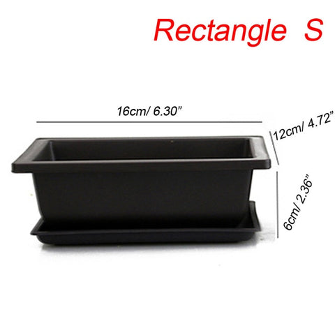 rectangle-s