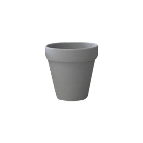 11 Colors Small Mini Terracotta Pot Clay Ceramic Pottery Planter Cactus Flower Pots Succulent Nursery Pots Great Garden Decor