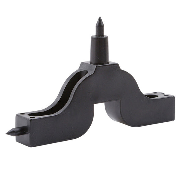 New Hose Hole Punch Drilling Drip irriagtion Tools For Garden Irrigation Greenhouse Pipes Watering Hose