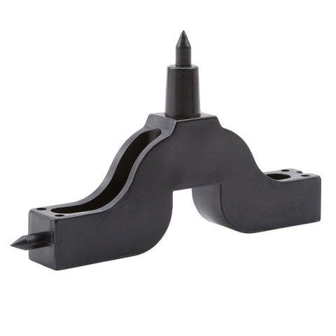 New Hose Hole Punch Drilling Drip irriagtion Tools For Garden Irrigation Greenhouse Pipes Watering Hose