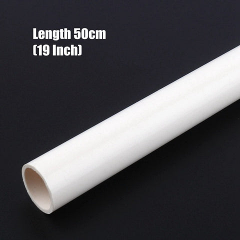 white-pvc-pipe
