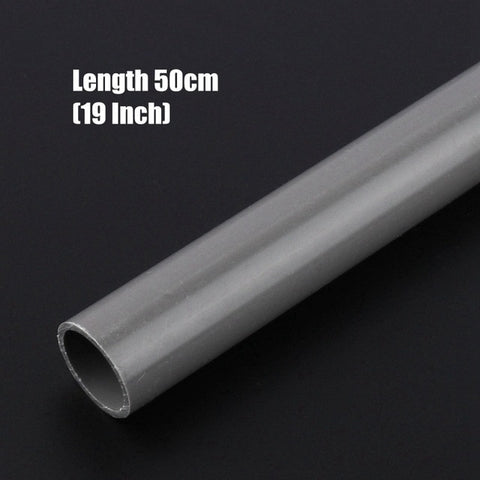 gray-pvc-pipe