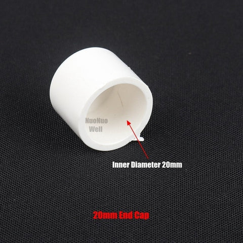 20mm-end-cap
