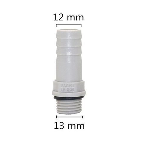 12-x-13-mm