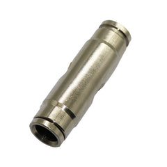 3/8" Quick Connecting coupling for mist cooling system 3/16" Thread Misting Nozzles TConnector (20pcs)
