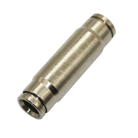 3/8" Quick Connecting coupling for mist cooling system 3/16" Thread Misting Nozzles TConnector (20pcs)