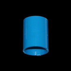 25mm PVC Pipe Connectors 4-way, 3-way, Elbow, Straight Joints Plastic Garden Irrigation Water Tube Fittings Aquarium Adapter