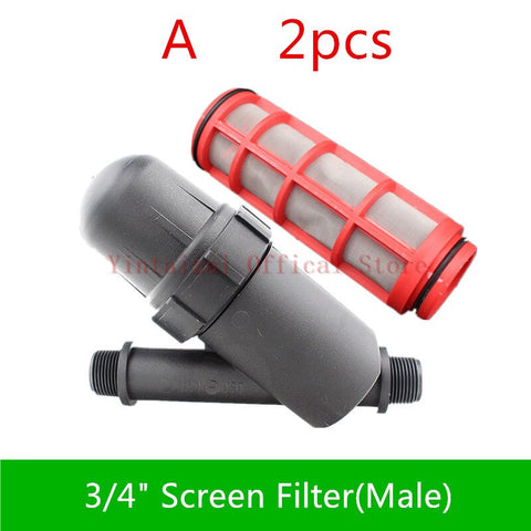 a-2pcs