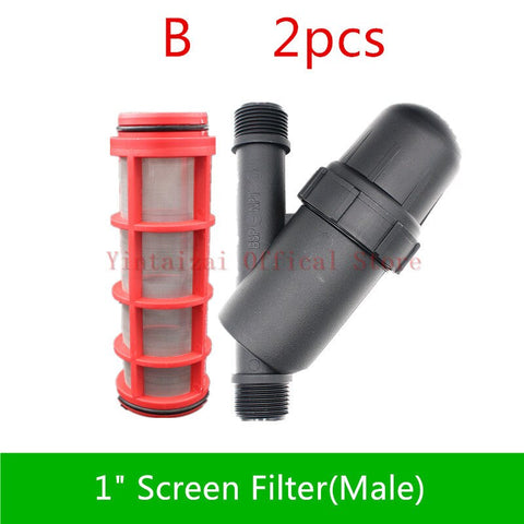 b-2pcs