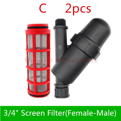 c-2pcs