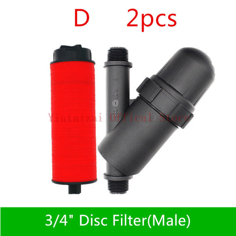 d-2pcs