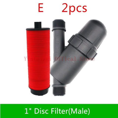 e-2pcs
