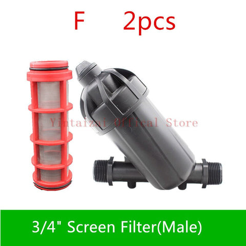 f-2pcs