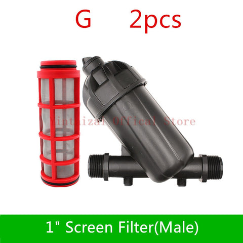 g-2pcs