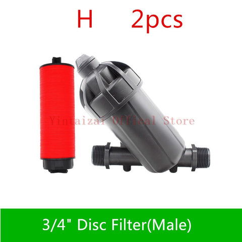 h-2pcs