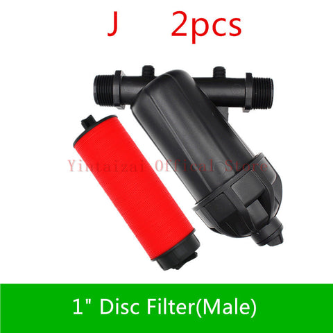 j-2pcs