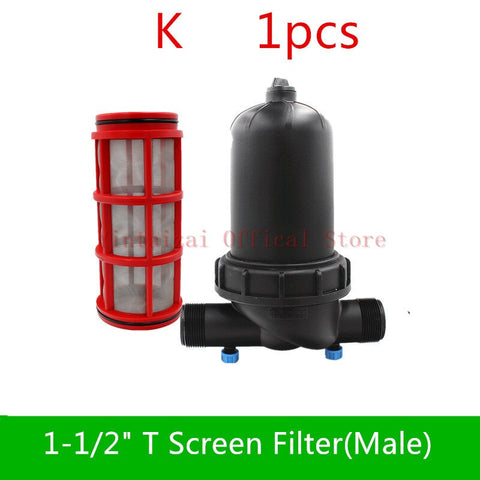 k-1pcs