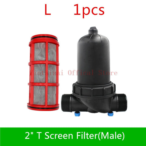 l-1pcs