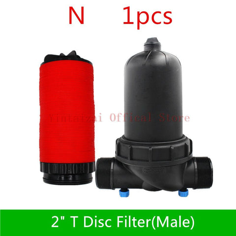 n-1pcs