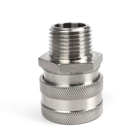 female-thread