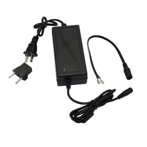adapter