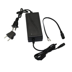 DC 12V 60W Micro Diaphragm Water Pump Self-priming Booster Pump Automatic Switch 5L/min for Home garden 1 Pcs