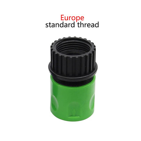 europe-norm-thread