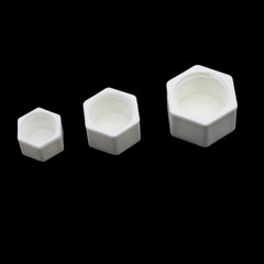 2 Pcs 1/2 Inch 3/4 Inch 1 Inch Female Thread Pipe End Plugs Internal Thread Garden Water Pipe End Connectors Tube Waterstop Caps