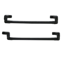 1/2"  Male Thread Frame Swing Joint Pop Up Sprinkler Fittings Universal Rotary Support Arm Lawn Irrigation Tools 1 Pc