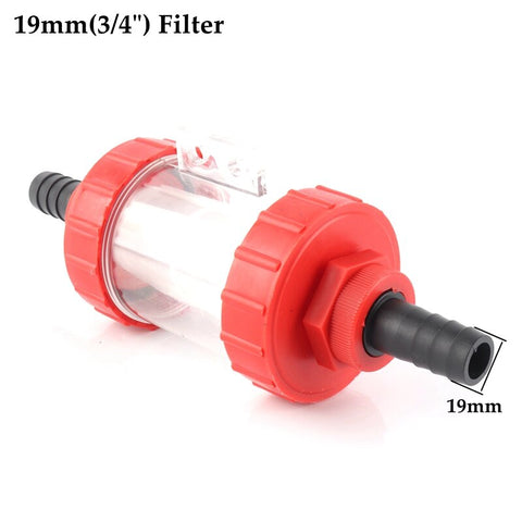 19mm-hose-filter