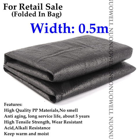 width-0-5m