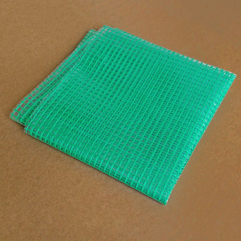 Outdoor 600*300*220CM Greenhouse Portable Plastic Bird Pest Control Garden Plant Insulation Greenhouse Cover Not Include Shelf