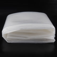 1m 0.16mm Agricultural Farm Greenhouse Plastic Film Garden Vegetable PE Protective Covering Film Agriculture Film Width2-12