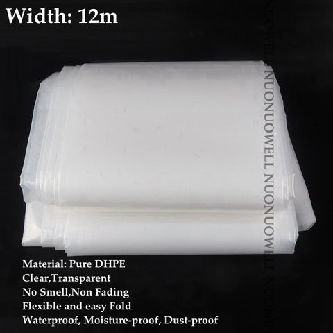 width-12m