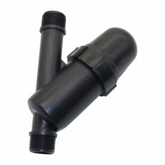 1 pc Male thread 1" Stainless steel filter 100-120 Mesh Screen Garden Agriculture   Watering Drip Irrigation Fountain fittings