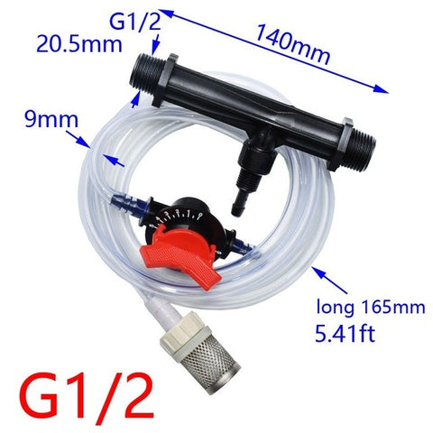 g1-i-2