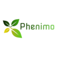 Phenimo